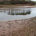 Buddleigh Salterton, Dorset